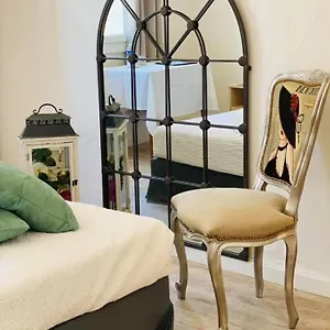 2* Hotel Restaurant La